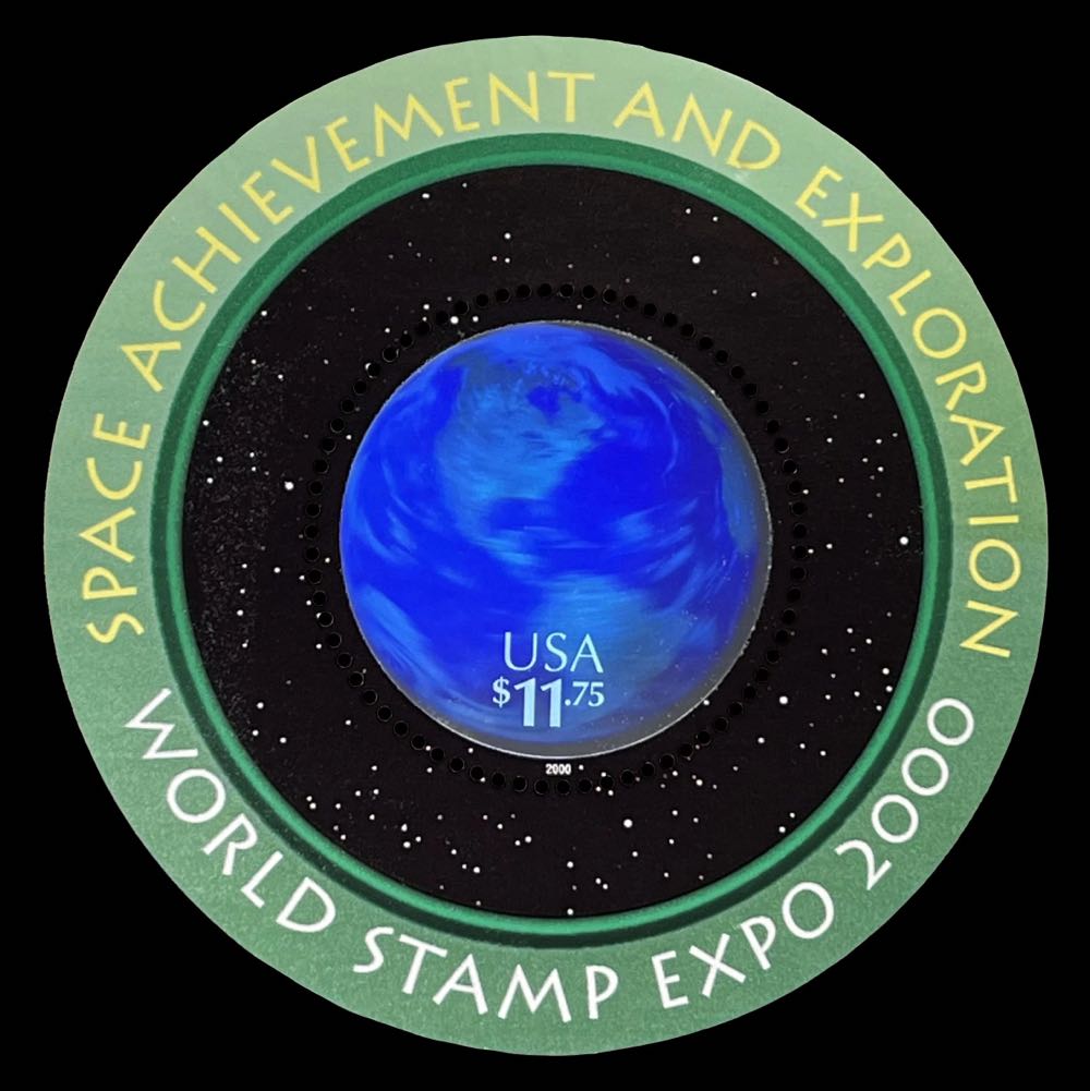 Year Of The Dragon 2024