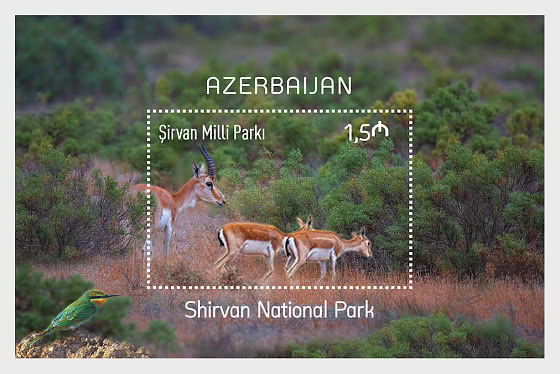 Canada: The 200th Anniversary Of The Airmail Of Scottish Settlers At Pictou Nova Scotia