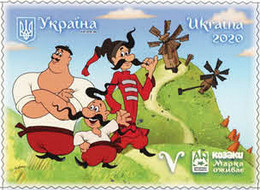 B1534 Fairytale Birthday