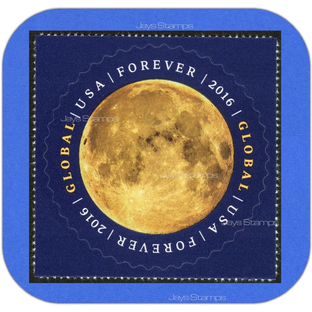 Barn door *sliding door dies