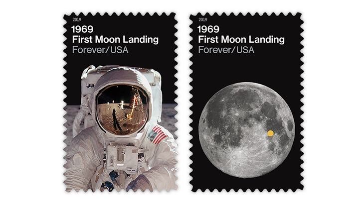 Geek Bar Pulse 15000 Mexico Mango Smoke Shop Disposable Vape