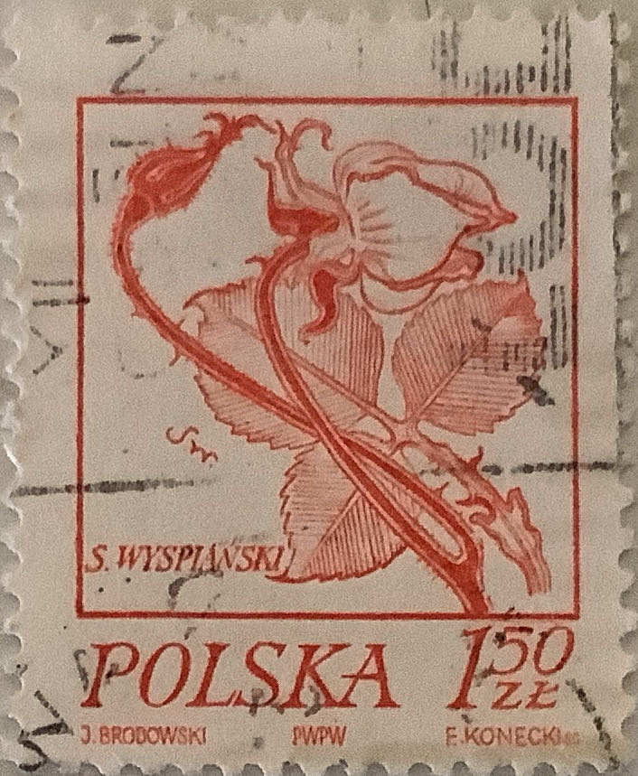 Australian Native Animals Series 1974