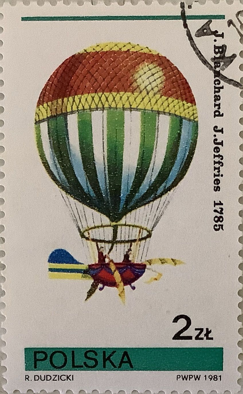 World Council Of Churches