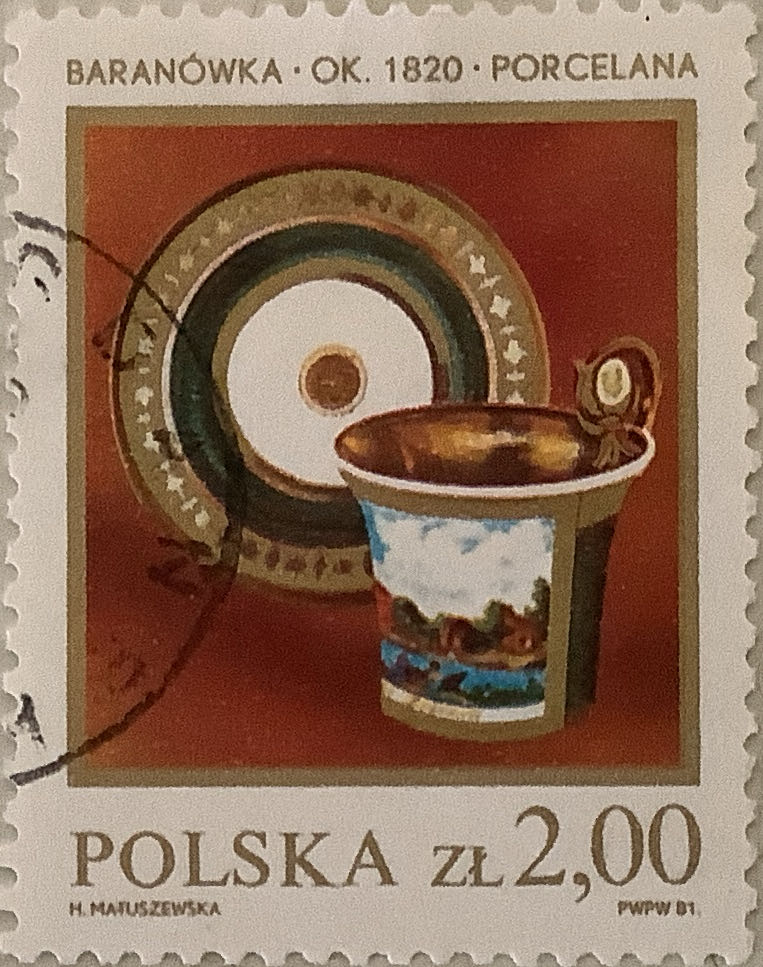 15-18. Герои литературных произведений