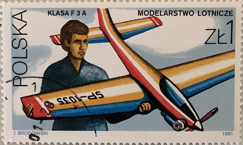 The 200th Anniversary Of The Colonization Of Australia The Goldrush