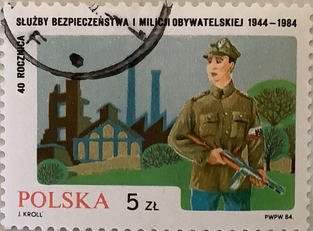 S2302 Springtime Borders