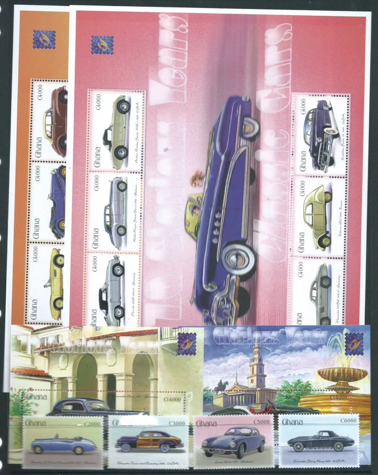 Flower Drawings By Stansslaw Wysplanski