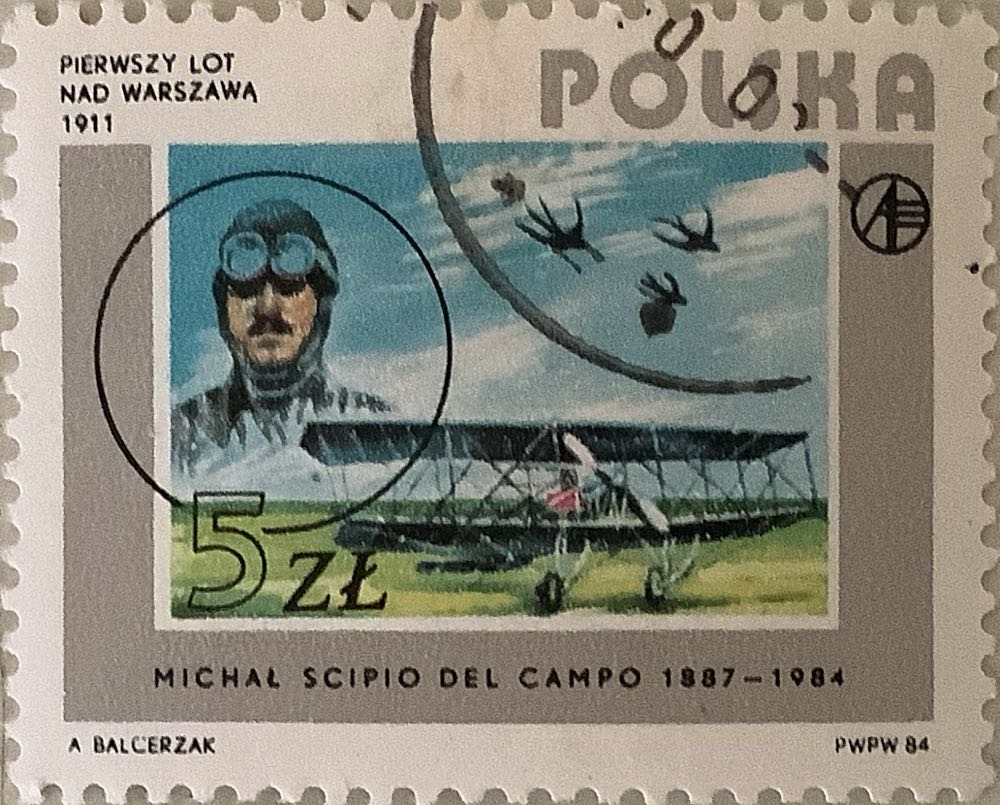 Greetings From America: Idaho