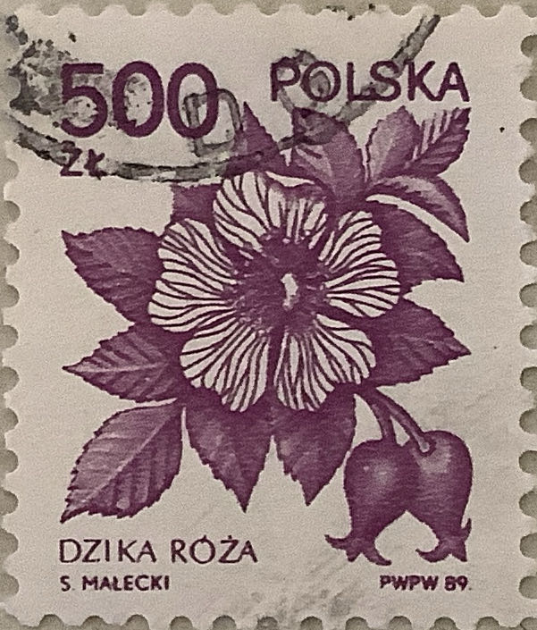 1694-1697. Серия «Оружие Победы. Боевые корабли»