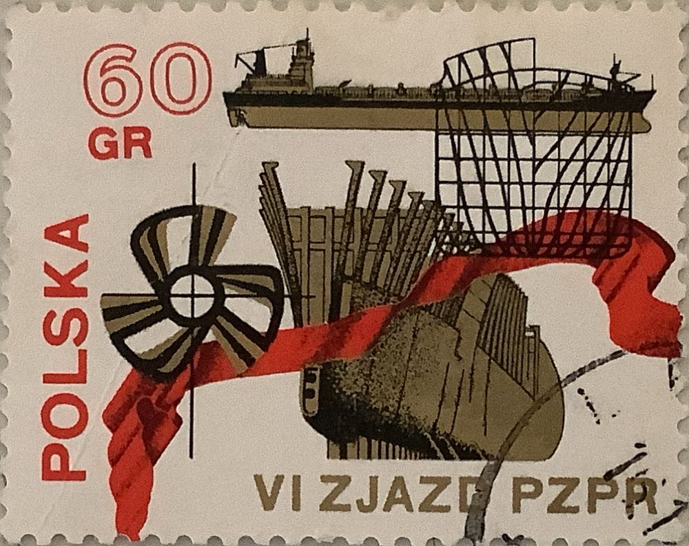 1558. 125 лет со дня рождения П.Н. Нестерова (1887-1914), военного лётчика