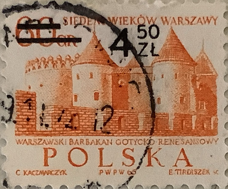 2001 The Commemorative Yearbook Usps With Sleeve