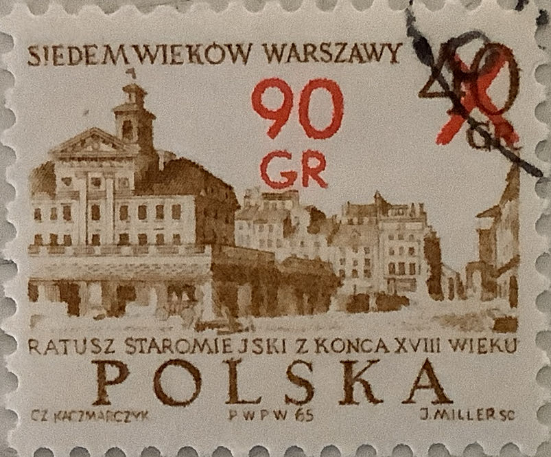 История отечественного автомобилестроения