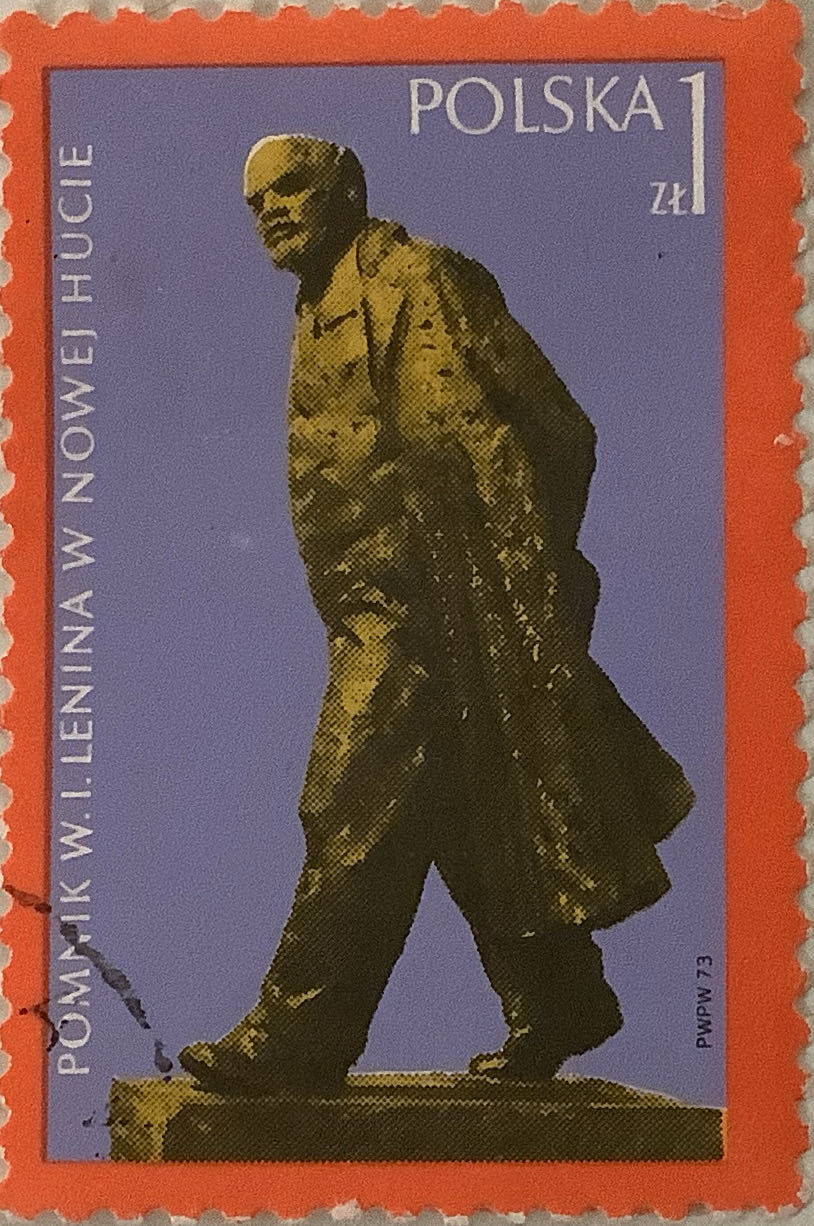 День космонавтики