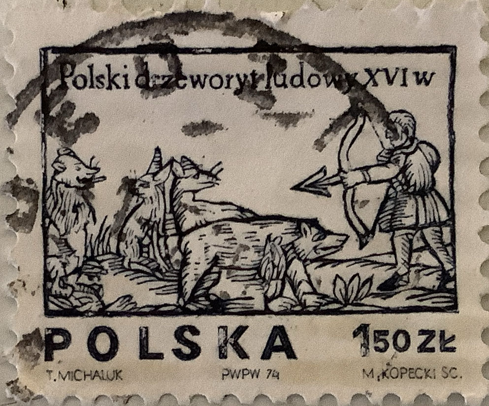 The 100th Anniversary Of The Modern Olympic Games And Paralympic Games Atlanta 