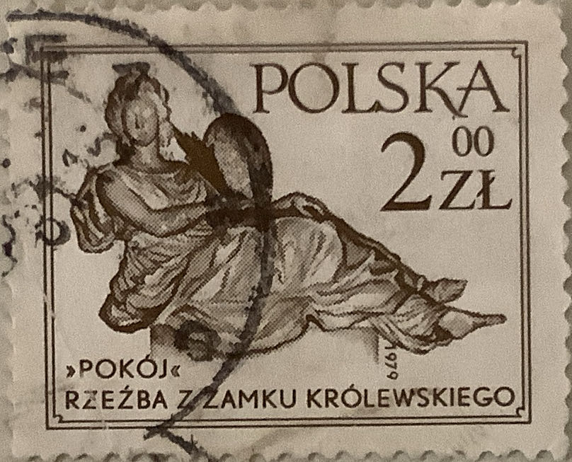 Melbourne Money Expo 2024