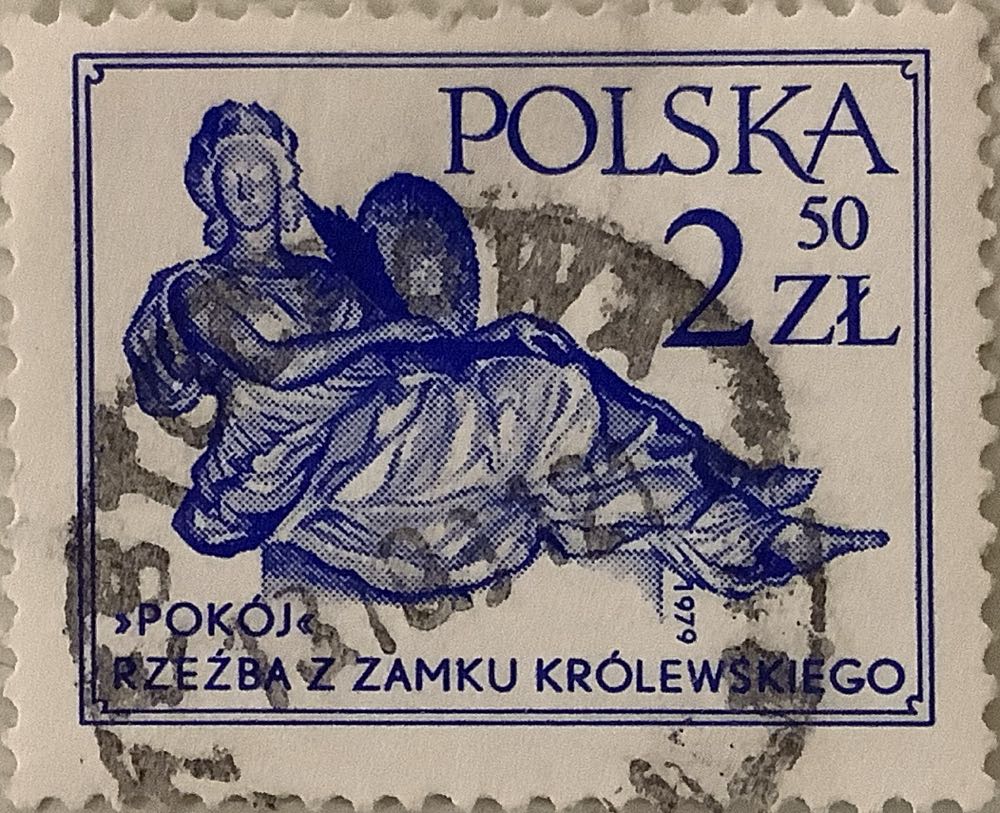 1964 Robert H. Goddard