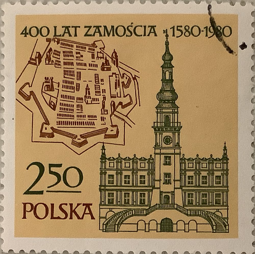 Benjamin Franklin 1706 1790