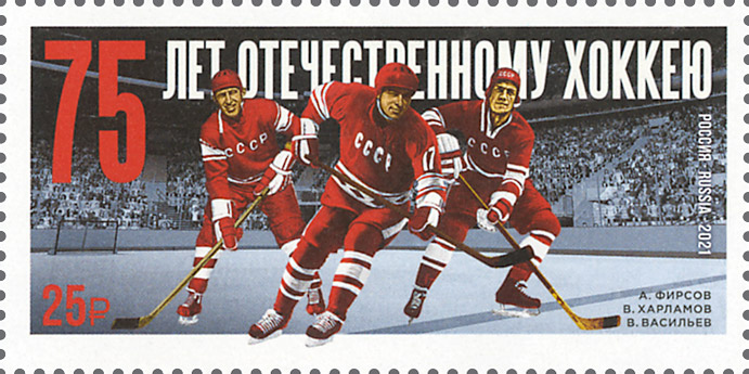 Popular Trains In Australia