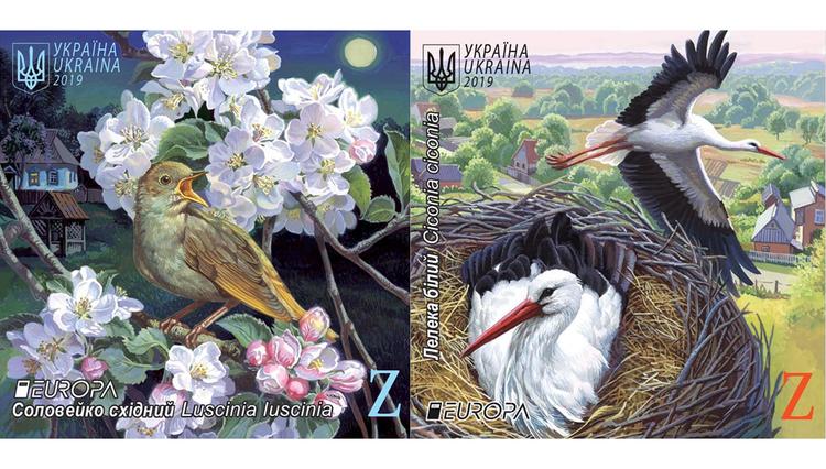 The 100th Anniversary Of The Merino 