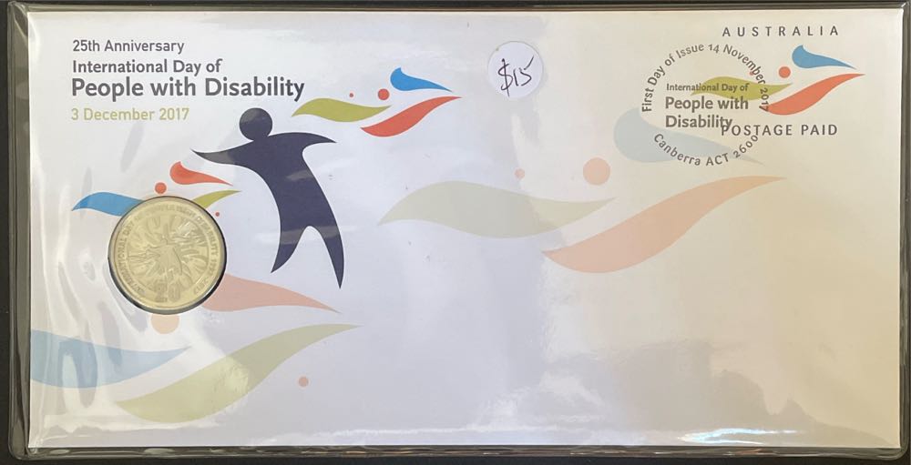 The Elvis Presley Story