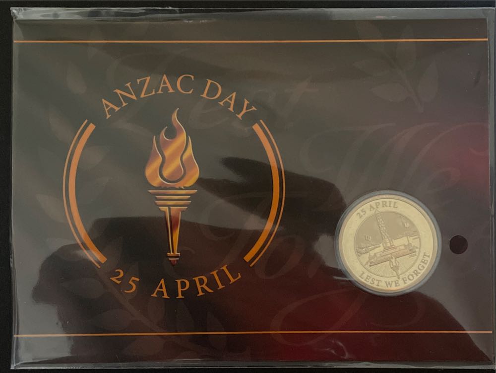 1435-1437. История российского казачества