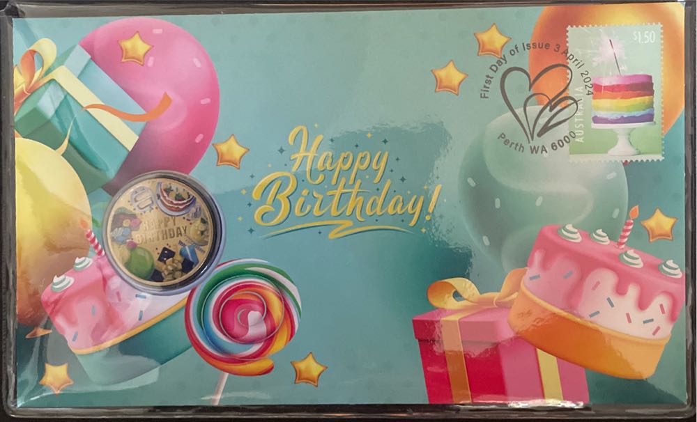 Open Slow-drying Acrylics By Golden Titanium White 2 Fl Oz. Tube Professional Acrylic Paint Semi-opaque