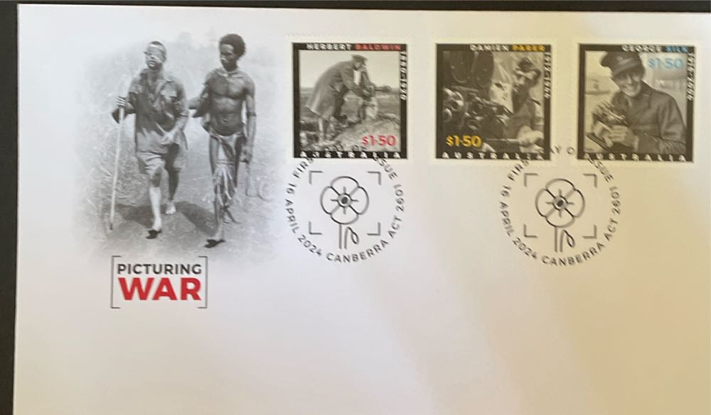 Flowers - Floral Fesitval Australia