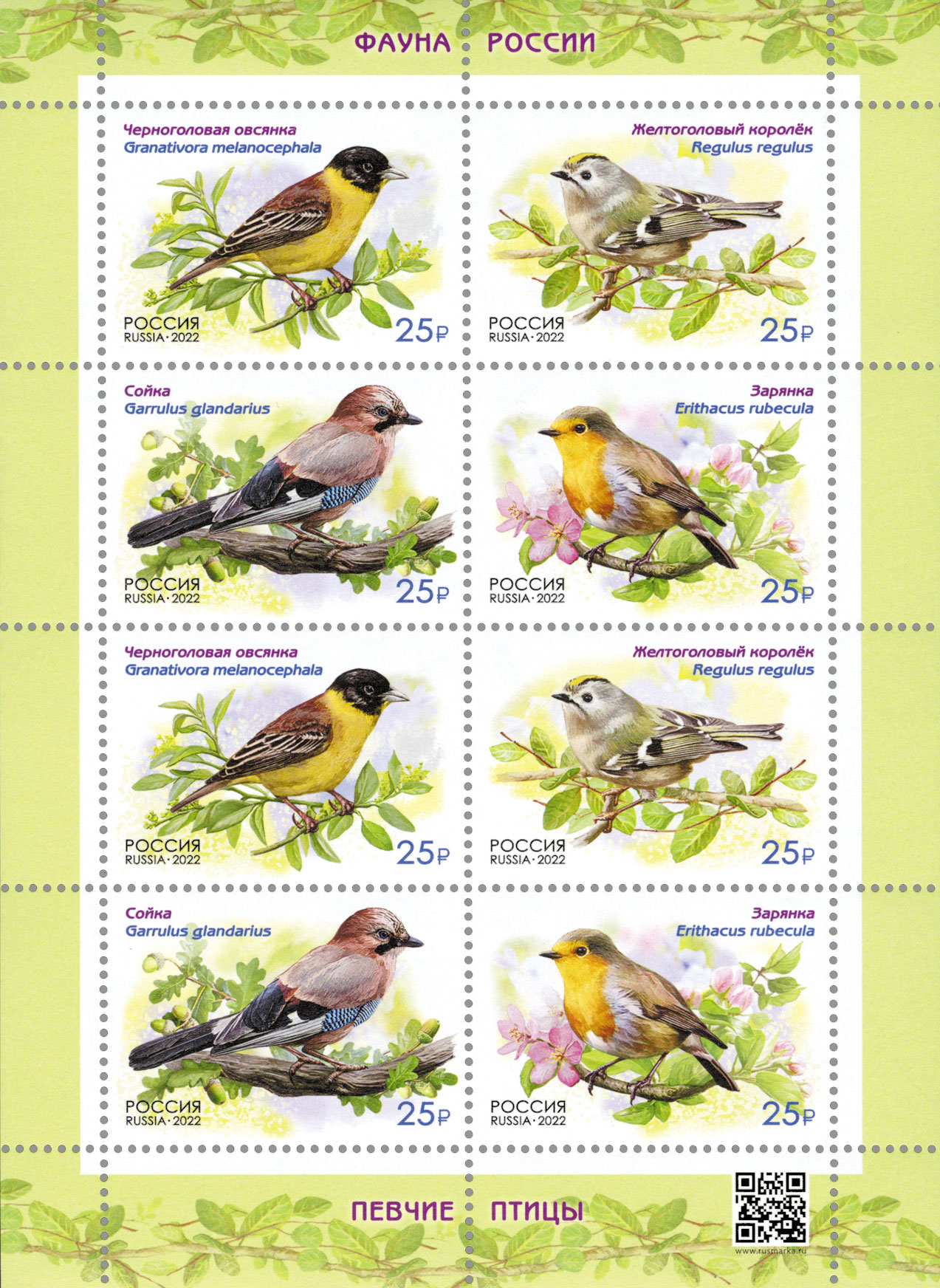 Christmas Slipping Beauty 