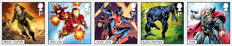 1419-1421. Царское Село. 300 лет