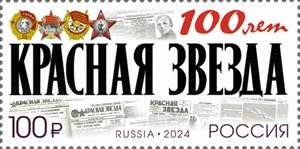 Z3770 Bloom With Grace Cardmaking With Thin Cuts