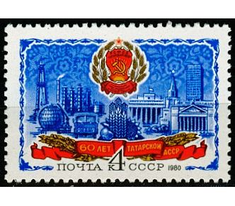 S2303 Precious Moments