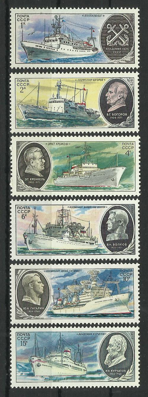 The 200th Anniversary Of The Civilization Of Australia