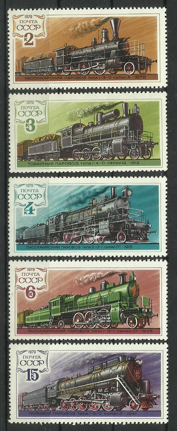 Pnc Melbourne Storm Nrl Premiers Medallion