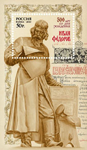 Star Wars The Duel: Rey Fine Art Print By Richard Luong ”new”