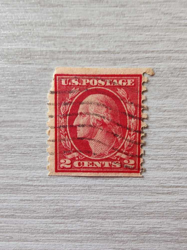 John R. Hodges Major General