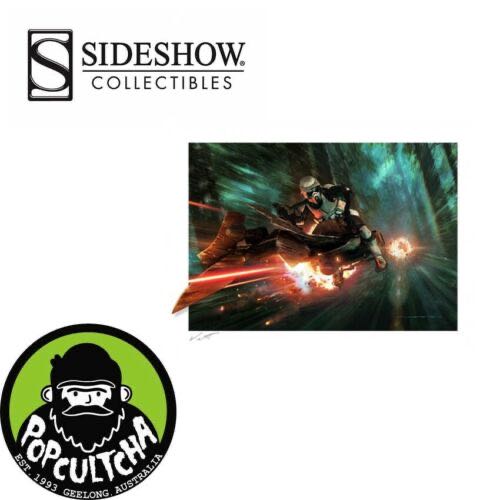 Socialistic Buildings