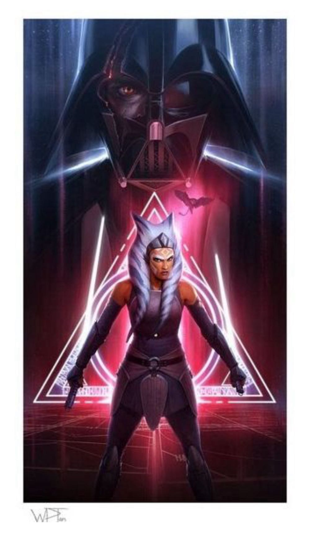 Inspector Gadget Stickers & Adhesive Stamp Sheet