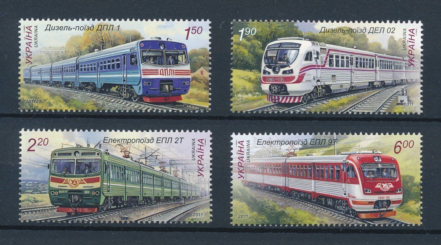 The Building Of A New Hospital  Center For Children