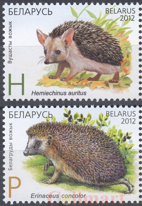 450 лет со дня рождения Паоло Веронезе