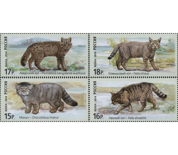 Greetings From America: New Jersey