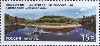 Star Wars Droids May 4th 2021