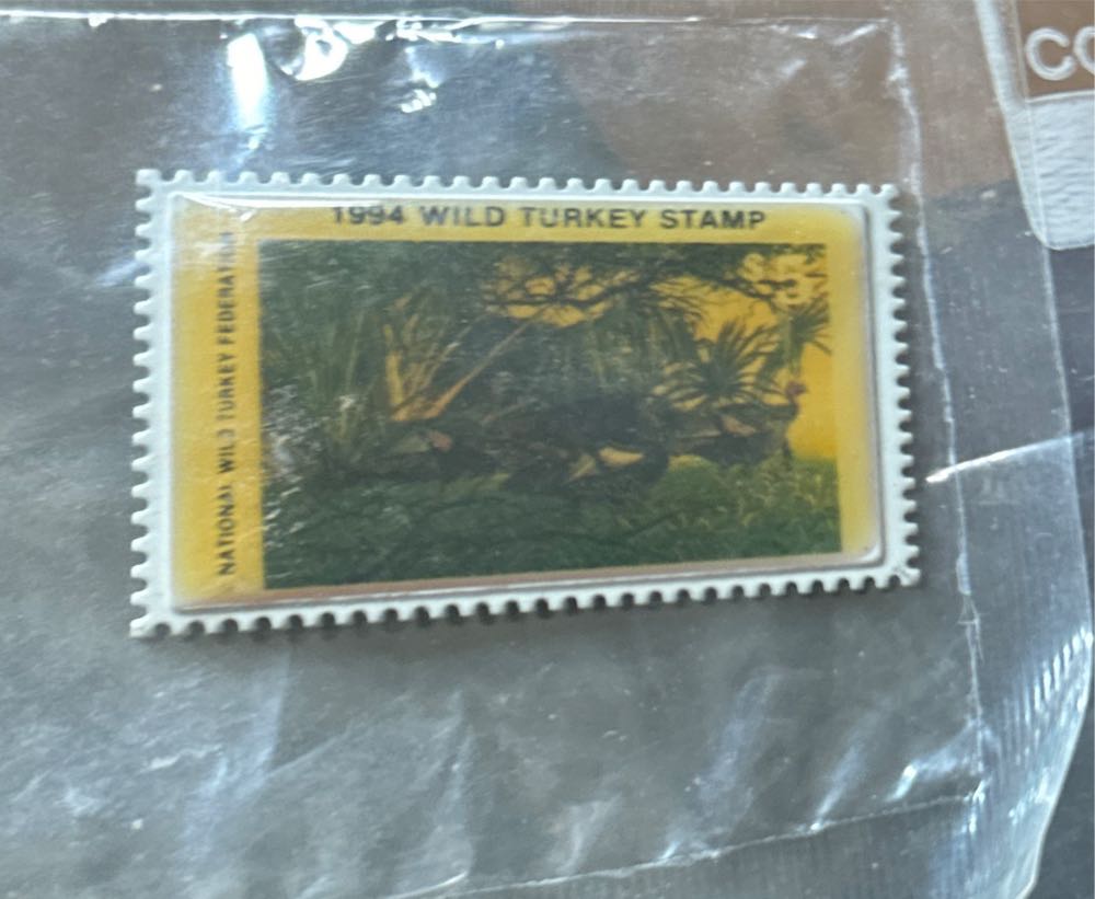 Collections Australia