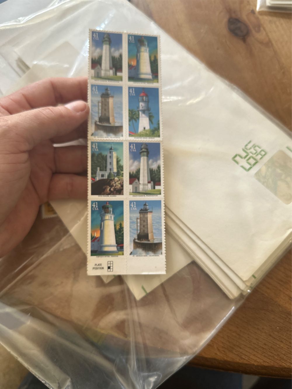 1856-1859. Серия "История Первой мировой войны"