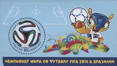 Elizabeth And Phillip 