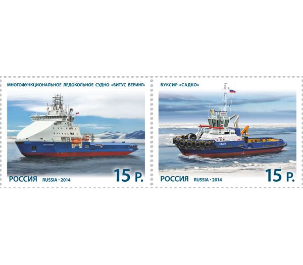 50 лет киевскому метрополитену