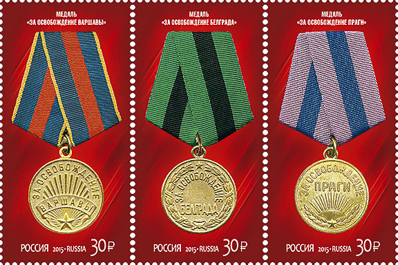 Underworld: Awakening