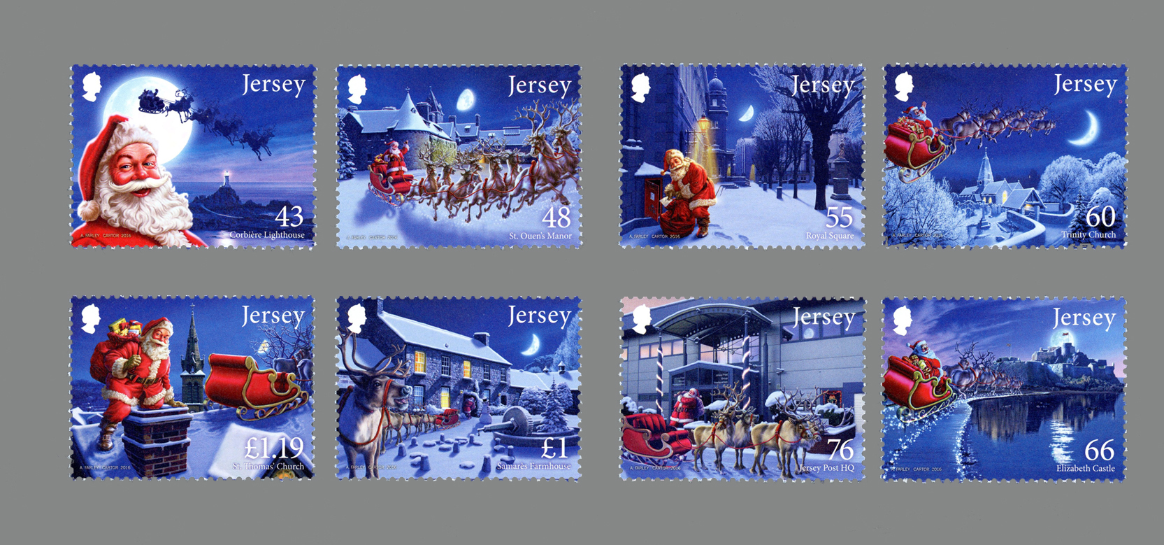 Ocean’s Eleven Vhs Tape