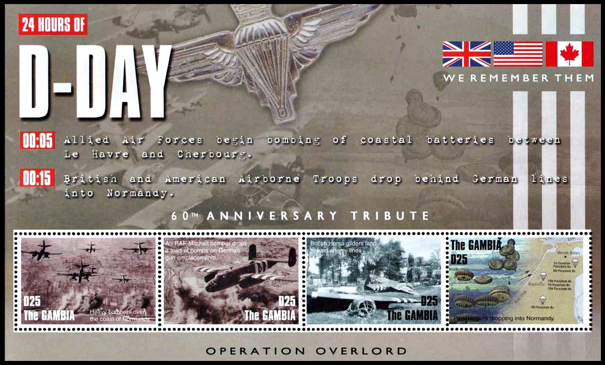 Налибокская пуща