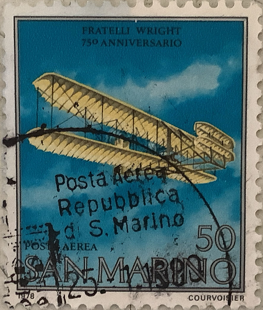 Modern Industry Facilities