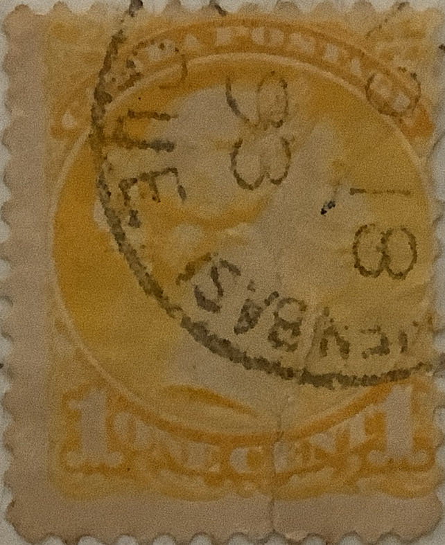 Flowers Floral Emblems